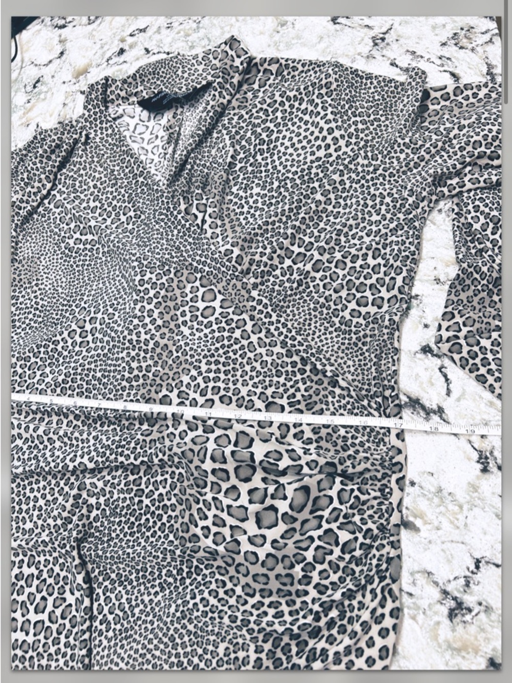 Norma Kamali - Picture 7 of 8